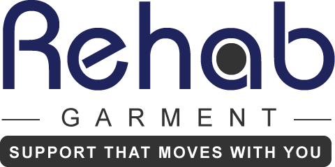 Rehab Garment